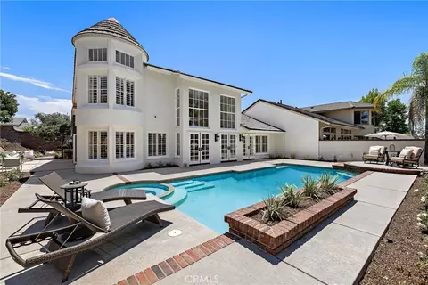 Other - 5603 E Crest De Vl, Orange, CA 92867 photo 11 of 11