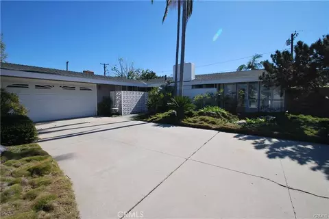 3292 Kenilworth Dr, Rossmoor, CA 90720