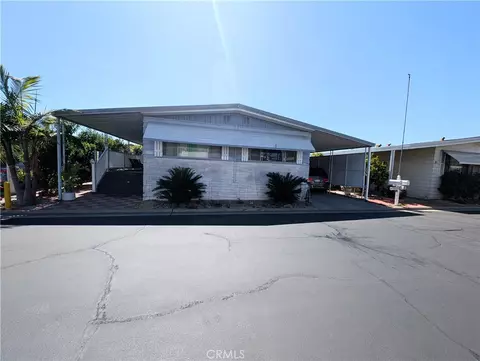 9800 Bolsa Ave #88, Westminster, CA 92683