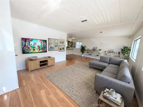 9800 Bolsa Ave #88, Westminster, CA 92683