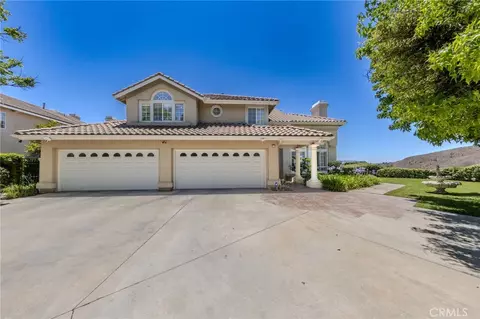 26915 Ironstone, Yorba Linda, CA 92887
