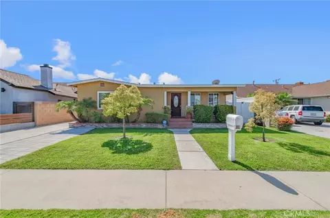 10530 Newville Ave, Downey, CA 90241