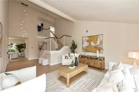 16644 Circle Hill Ln, Hacienda Heights, CA 91745