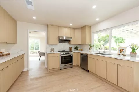 16644 Circle Hill Ln, Hacienda Heights, CA 91745