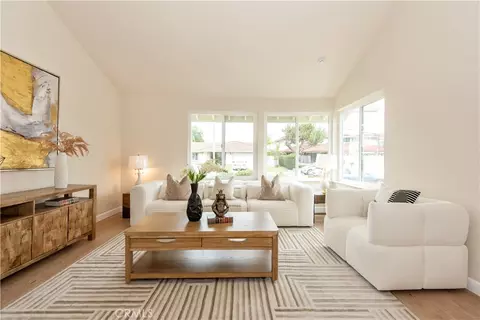 16644 Circle Hill Ln, Hacienda Heights, CA 91745