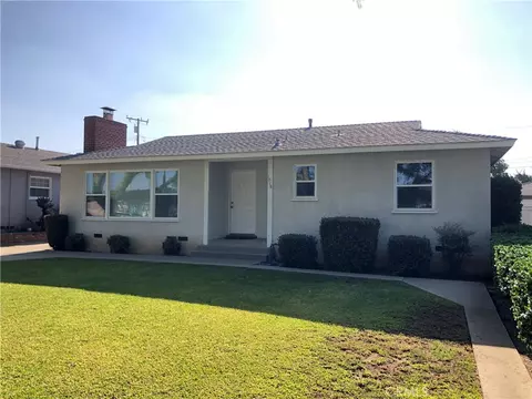 1915 N Linwood Ave, Santa Ana, CA 92705