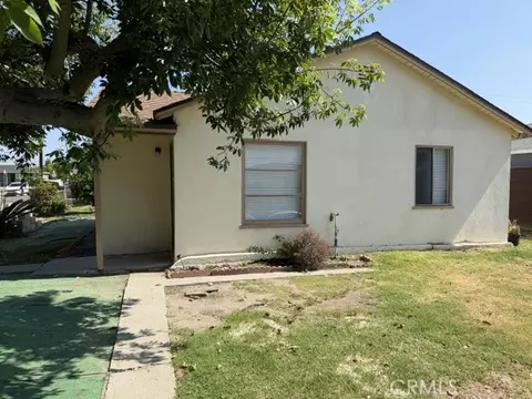 11503 Belcher, Norwalk, CA 90650