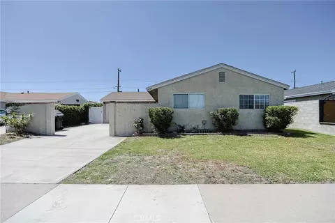 5282 Belle, Cypress, CA 90630
