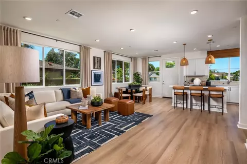 248 W Citrus Row, La Habra, CA 90633