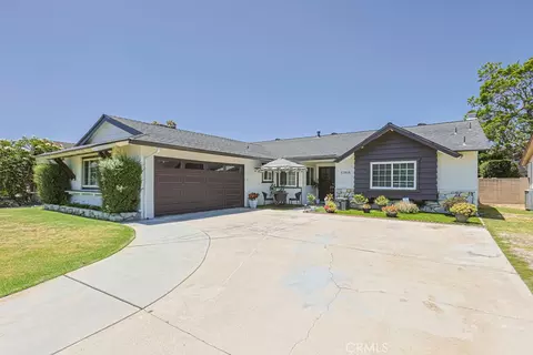 17819 Bay, Fountain Valley, CA 92708
