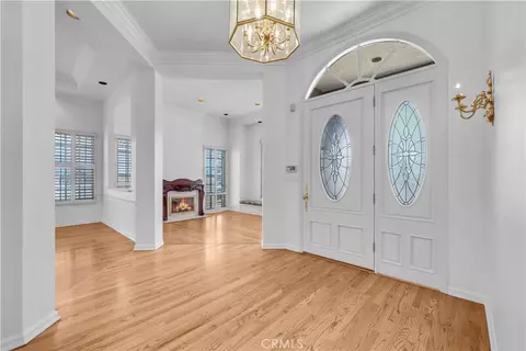 236 Belmont, Long Beach, CA 90803