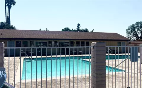 10701 Cedar Ave #124, Bloomington, CA 92316 photo 15