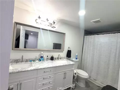 10701 Cedar Ave #124, Bloomington, CA 92316 photo 8