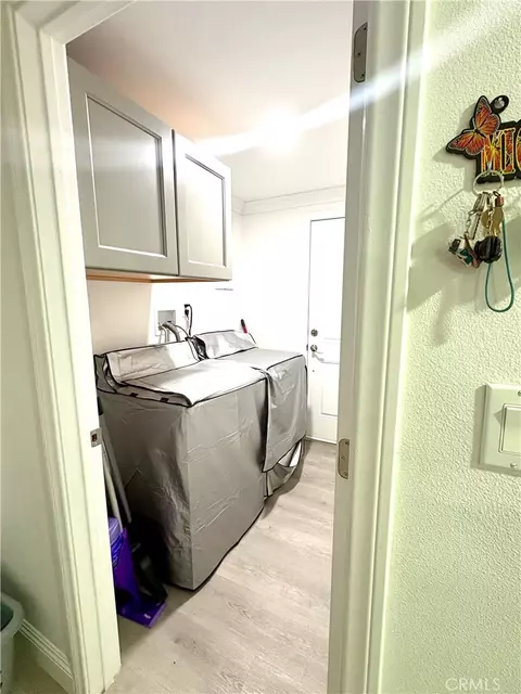 10701 Cedar Ave #124, Bloomington, CA 92316 photo 13