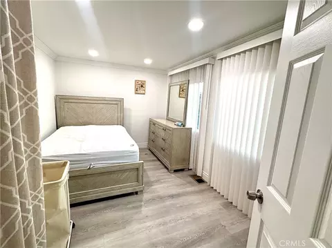 10701 Cedar Ave #124, Bloomington, CA 92316 photo 10
