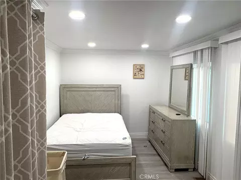 10701 Cedar Ave #124, Bloomington, CA 92316 photo 9