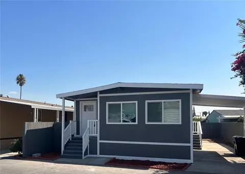 10701 Cedar Ave #124, Bloomington, CA 92316 photo 2