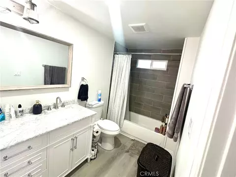 10701 Cedar Ave #124, Bloomington, CA 92316 photo 7