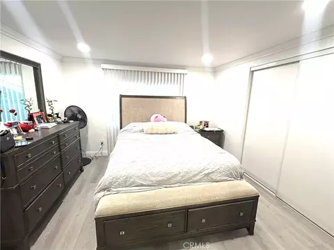 10701 Cedar Ave #124, Bloomington, CA 92316 photo 6