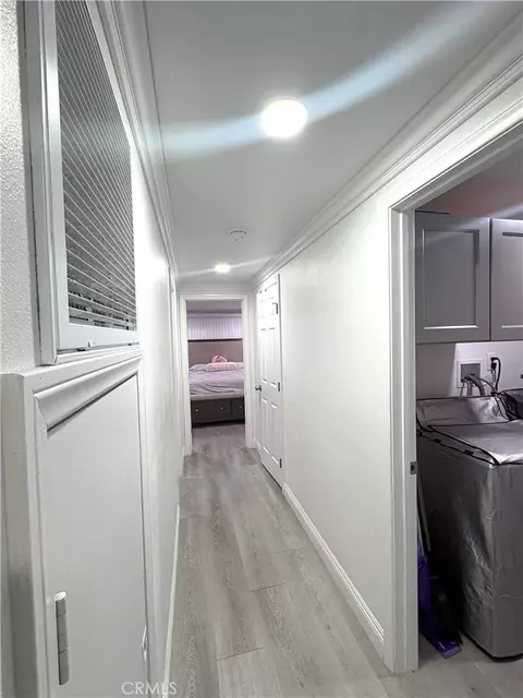 10701 Cedar Ave #124, Bloomington, CA 92316 photo 14