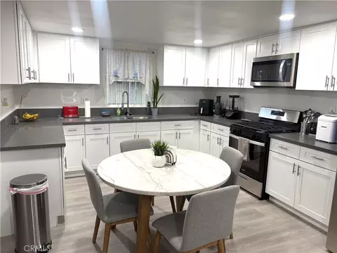 10701 Cedar Ave #124, Bloomington, CA 92316 photo 4