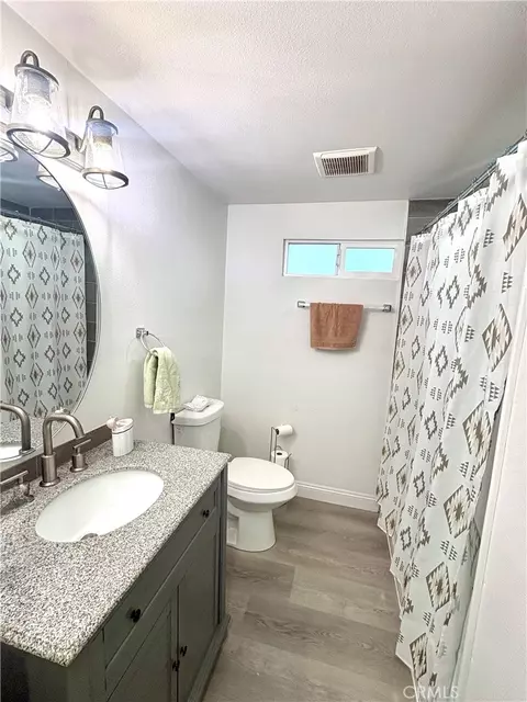 10701 Cedar Ave #124, Bloomington, CA 92316 photo 12