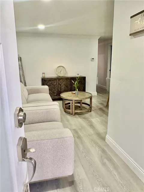 10701 Cedar Ave #124, Bloomington, CA 92316 photo 5