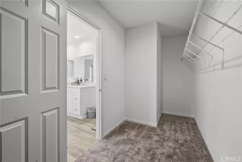 Other - 537 Hedgewood, Hemet, CA 92543 photo 12 of 22
