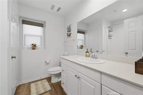 Other - 537 Hedgewood, Hemet, CA 92543 photo 7 of 22