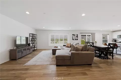 Other - 537 Hedgewood, Hemet, CA 92543 photo 1 of 22