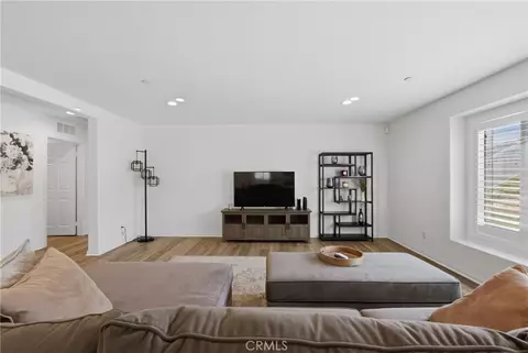 Other - 537 Hedgewood, Hemet, CA 92543 photo 1 of 22