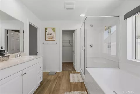 Other - 537 Hedgewood, Hemet, CA 92543 photo 10 of 22