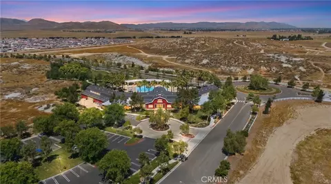 View/Area - 537 Hedgewood, Hemet, CA 92543 photo 6 of 6