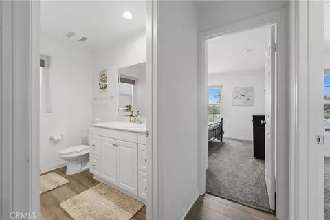 Entry Way - 537 Hedgewood, Hemet, CA 92543 photo 9 of 9