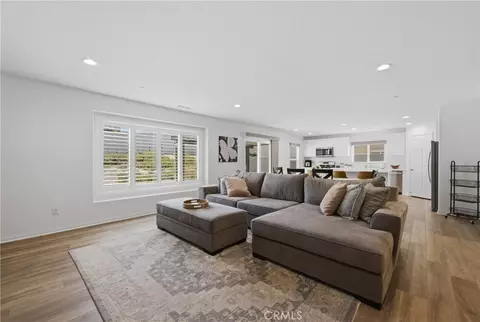 Other - 537 Hedgewood, Hemet, CA 92543 photo 2 of 22