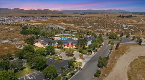 View/Area - 537 Hedgewood, Hemet, CA 92543 photo 6 of 6