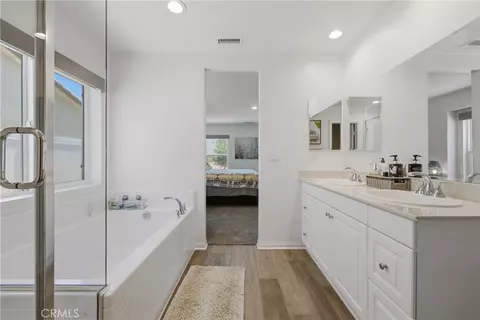 Other - 537 Hedgewood, Hemet, CA 92543 photo 12 of 22