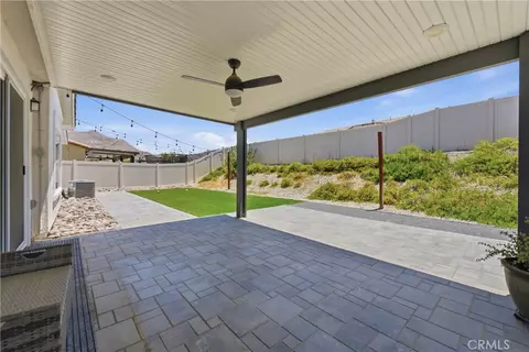 Other - 537 Hedgewood, Hemet, CA 92543 photo 15 of 22