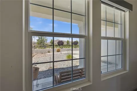 Other - 537 Hedgewood, Hemet, CA 92543 photo 9 of 22