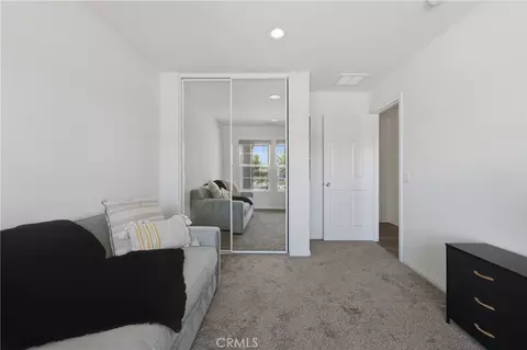 Other - 537 Hedgewood, Hemet, CA 92543 photo 7 of 22