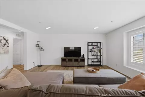 Other - 537 Hedgewood, Hemet, CA 92543 photo 2 of 22