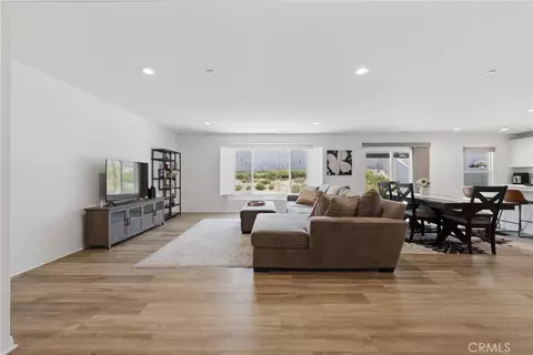 Other - 537 Hedgewood, Hemet, CA 92543 photo 4 of 22