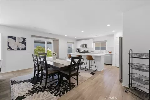 Other - 537 Hedgewood, Hemet, CA 92543 photo 3 of 22