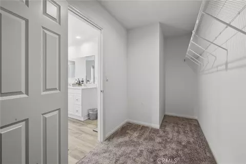 Other - 537 Hedgewood, Hemet, CA 92543 photo 13 of 22