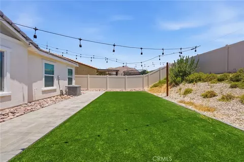 Exterior - 537 Hedgewood, Hemet, CA 92543 photo 8 of 16