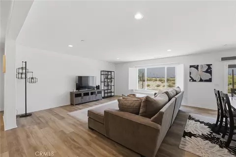 Other - 537 Hedgewood, Hemet, CA 92543 photo 5 of 22
