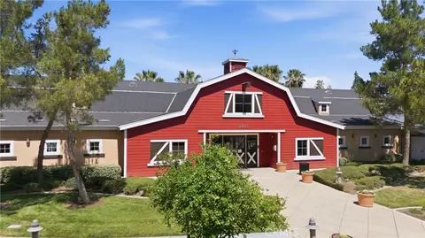 Other - 537 Hedgewood, Hemet, CA 92543 photo 19 of 22