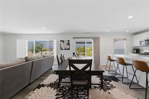 Other - 537 Hedgewood, Hemet, CA 92543 photo 6 of 22