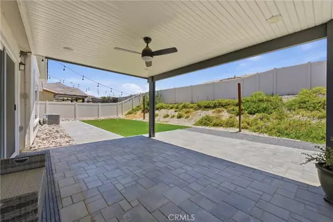 Other - 537 Hedgewood, Hemet, CA 92543 photo 17 of 22
