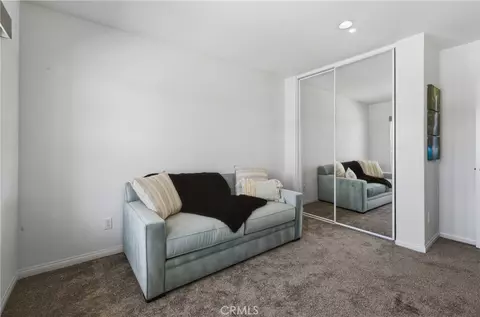 Bedroom - 537 Hedgewood, Hemet, CA 92543 photo 5 of 8